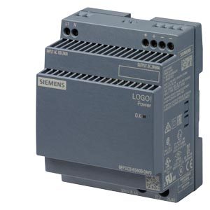 Блок питания 6EP3333-6SB00-0AY0