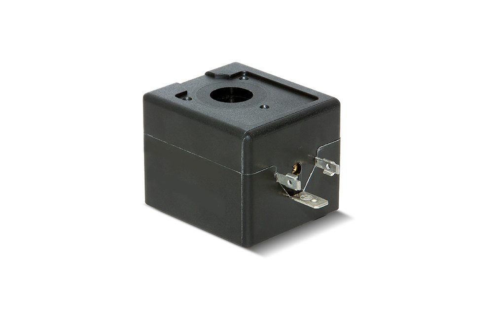 nass magnet Электромагнитная катушка