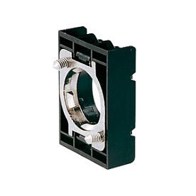 MOUNTING ADAPTOR Lovato