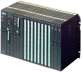 Запасной съемный соединитель