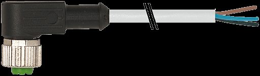 Cоединитель 7000-12341-2340400