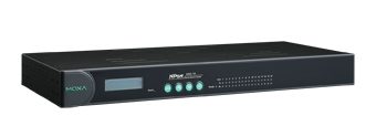 MOXA 5650-16