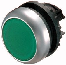 Механизм кнопки M22-D-G