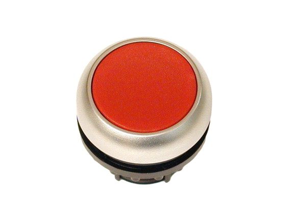 Механизм кнопки M22-D-R