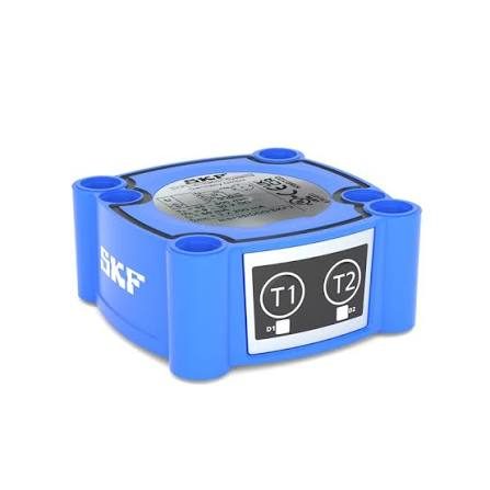 SKF LCS+ 100 IU