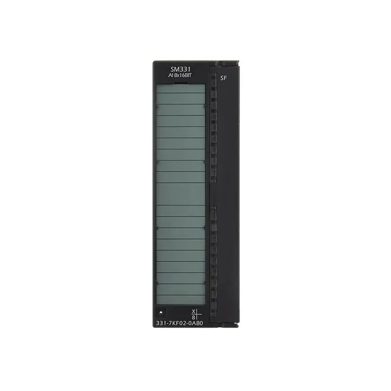 Контроллер UniMAT UN300/UN