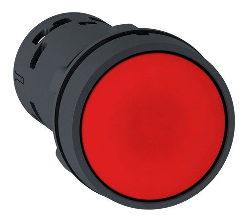 Переключатель Schnider Electric